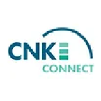 CNK Connect