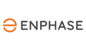 enphase
