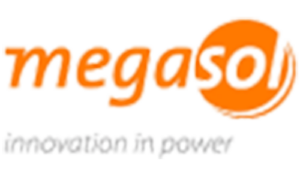 megasol