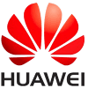 Huawei-Logo-1-removebg-preview-1.png