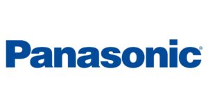 Panasonic-logo-300x161-1.jpg