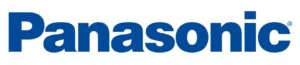 Panasonic-logo-300x161-1.png