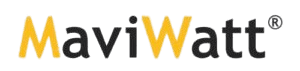 WhatsApp-Image-2026-06-26-at-15.28.49-300x300-removebg-preview-1-1.png