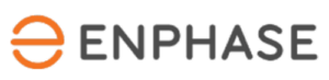 enphase-300x180-1-1.png