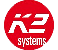 image-10-removebg-preview.png