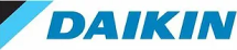 image-11.png
