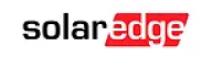image-12-e1790409736450.png
