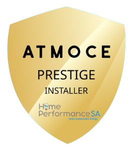 logo-atmoce