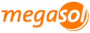 megasol-300x180-1-1.png