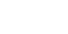 Logo-Format-SVG-1.png