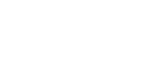 Logo-Format-SVG-1.png