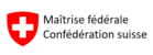 Maitrise_1-removebg-preview-r41tylpw1890n2x64xz7l2ggbkted3lpfvgcdz1a0w