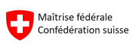 Maitrise_1-removebg-preview-r41tylpw1890n2x64xz7l2ggbkted3lpfvgcdz1a0w