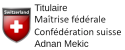 logo-removebg-preview