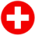 logo-suisse-r41tylpw188ylf6qpc3yqcvga6yz8iel6iwk6ods74