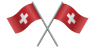 logo swiss