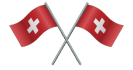 logo swiss