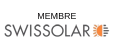 logo_swissolar-removebg-preview